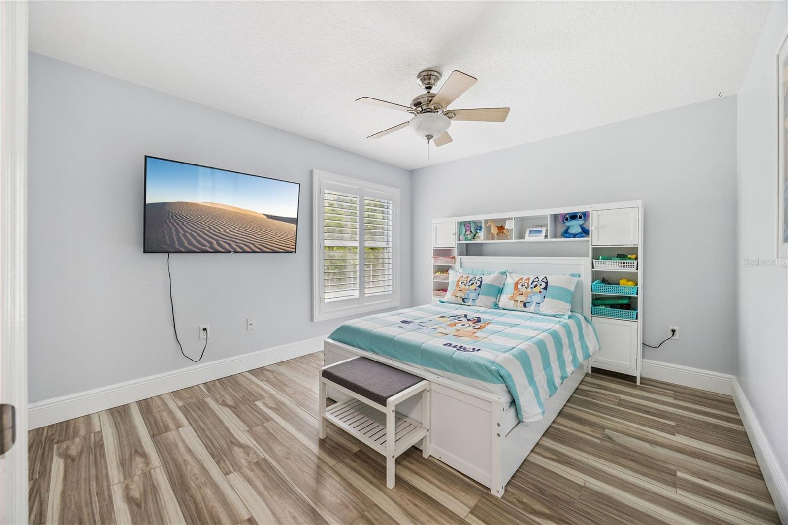 Image 31 of 55 For 18843 Sabal Street