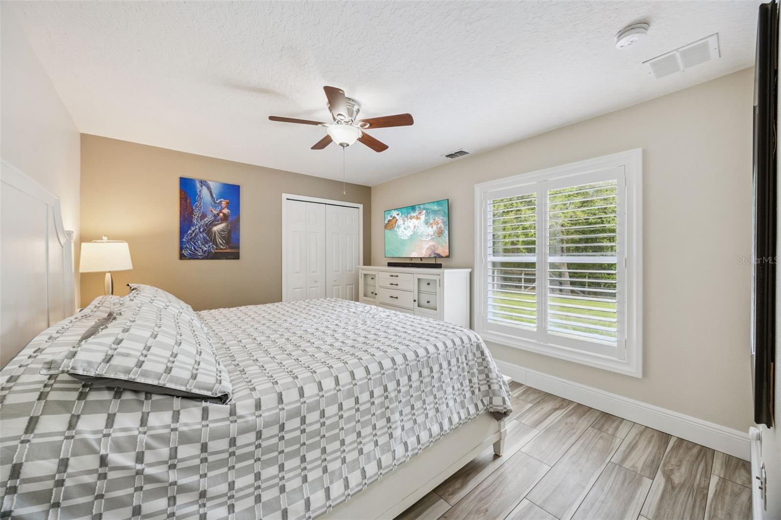 Image 32 of 55 For 18843 Sabal Street