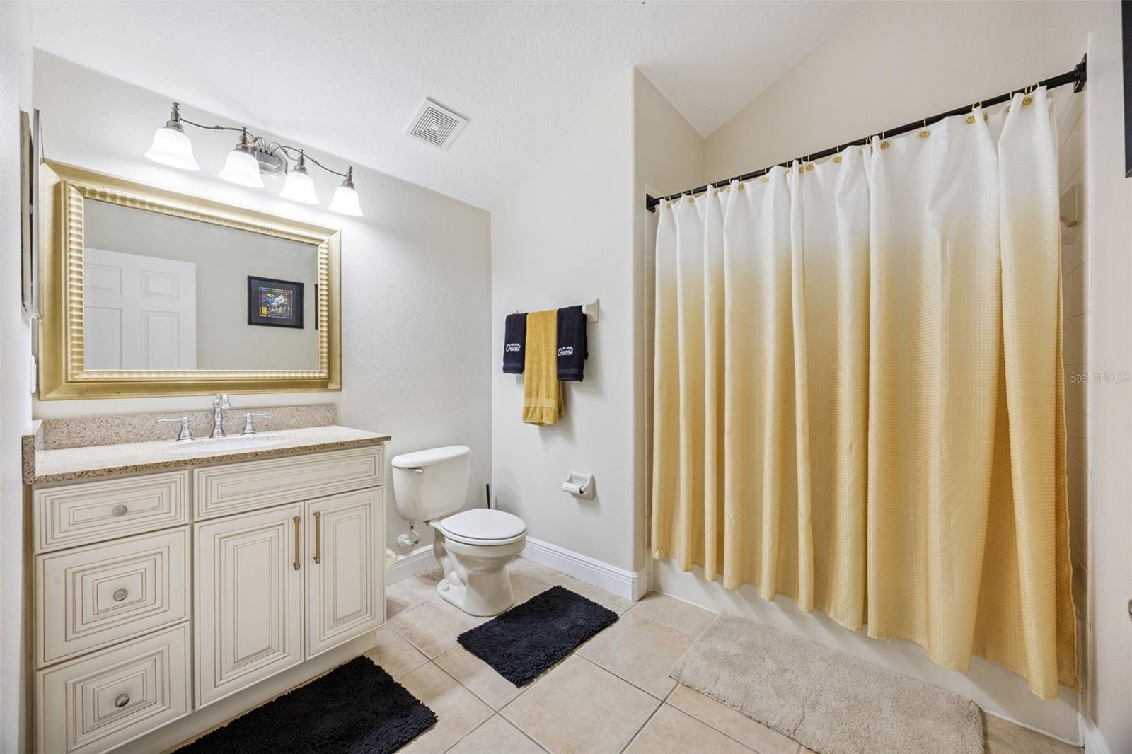 Image 35 of 55 For 18843 Sabal Street