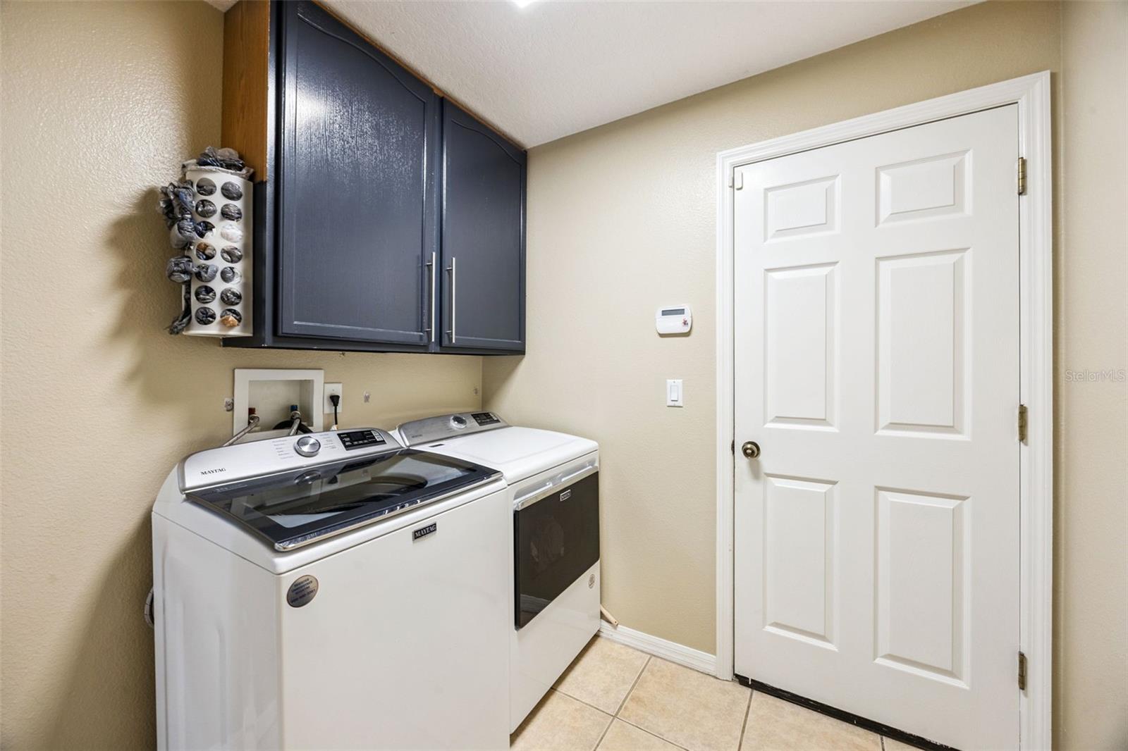 Image 36 of 55 For 18843 Sabal Street