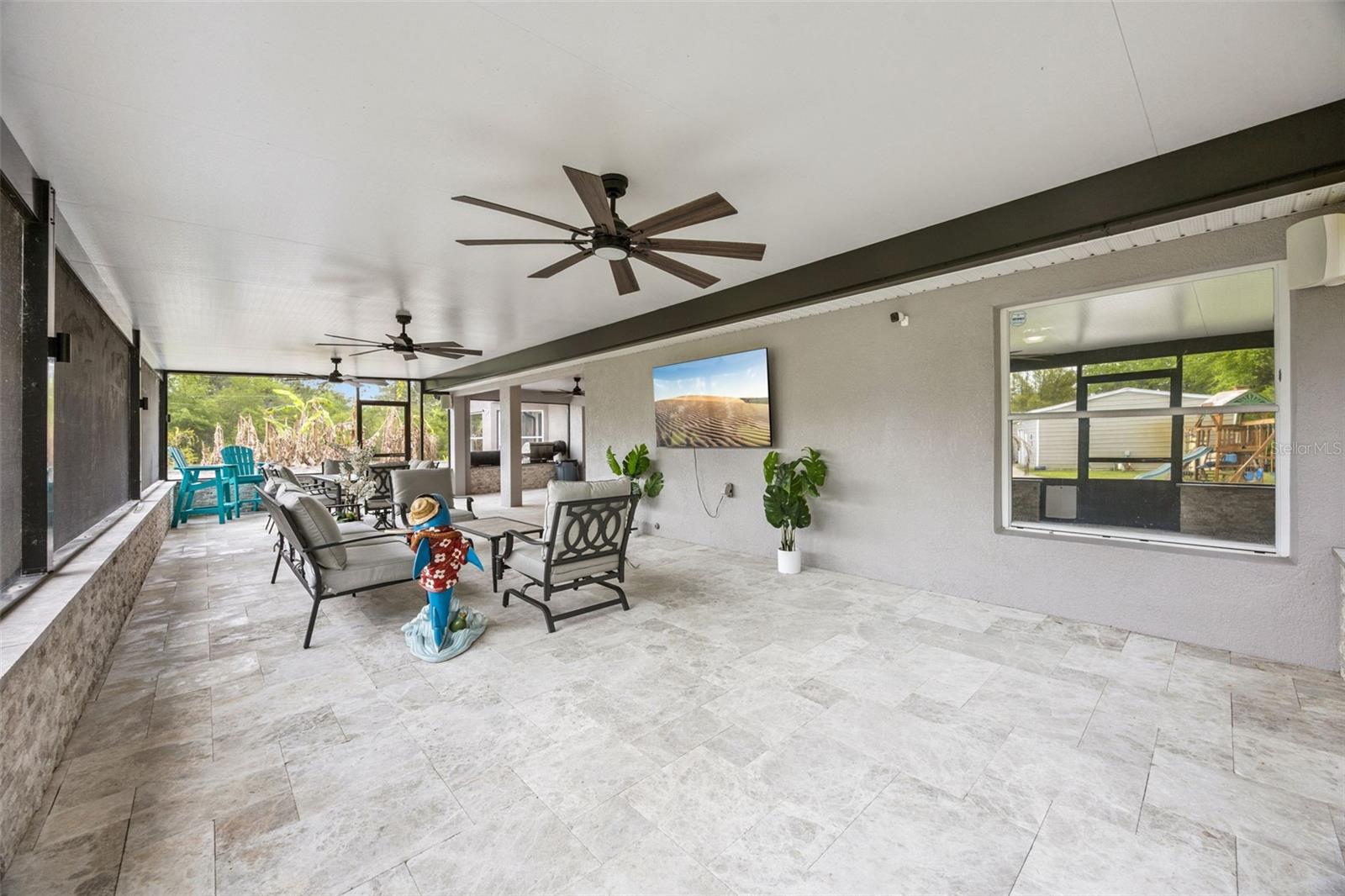 Image 37 of 55 For 18843 Sabal Street