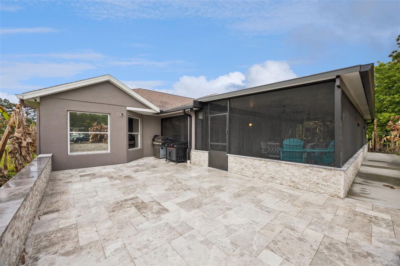 Image 38 of 55 For 18843 Sabal Street