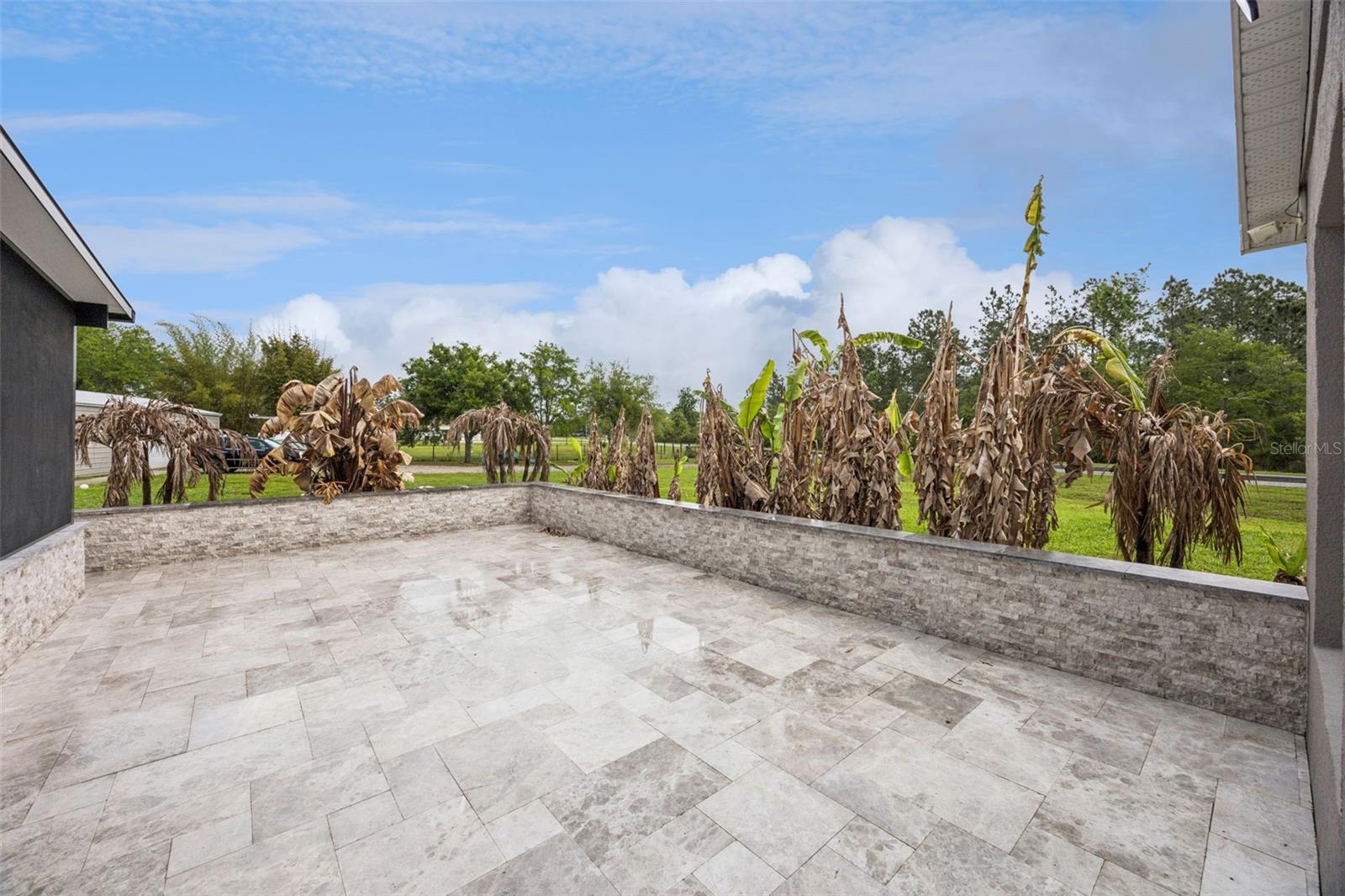 Image 39 of 55 For 18843 Sabal Street