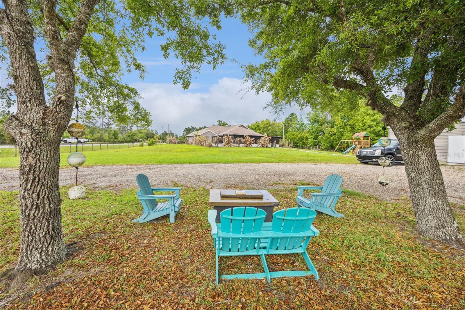 Image 41 of 55 For 18843 Sabal Street