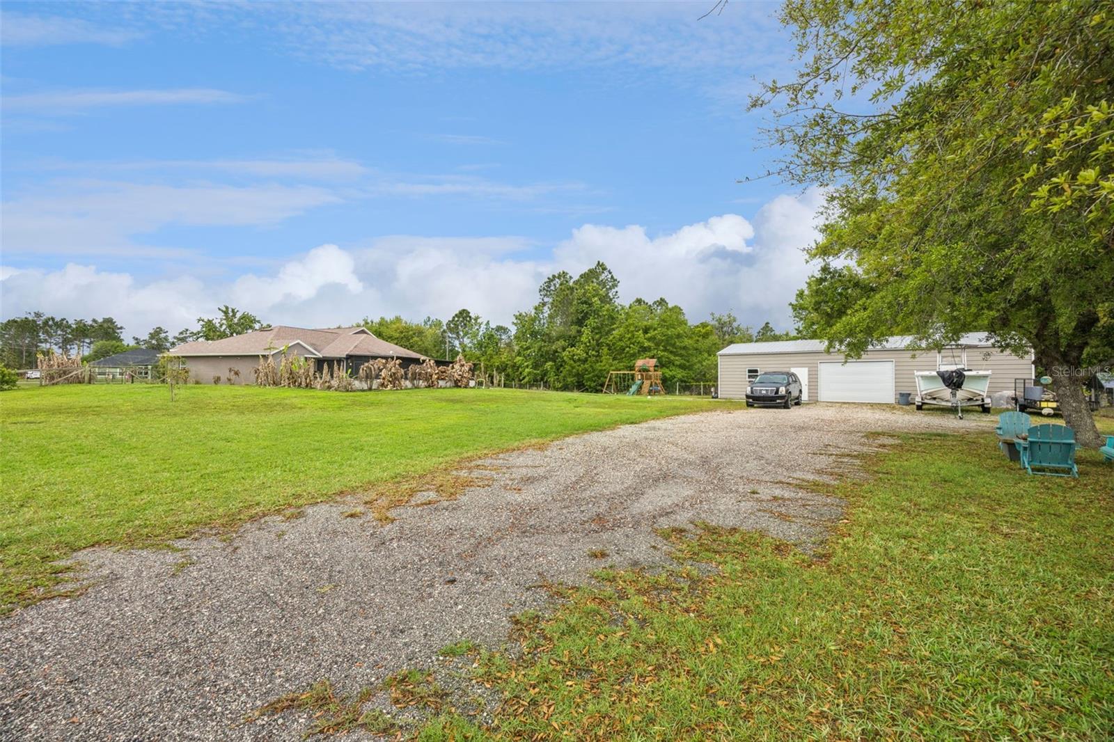 Image 42 of 55 For 18843 Sabal Street