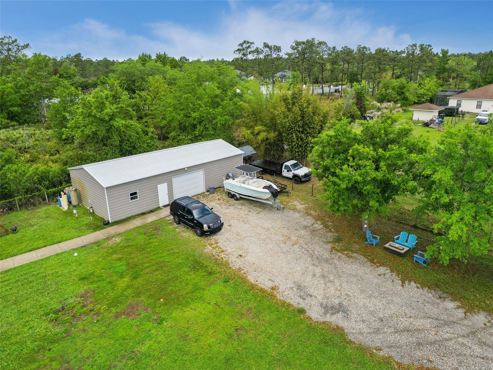 Image 45 of 55 For 18843 Sabal Street