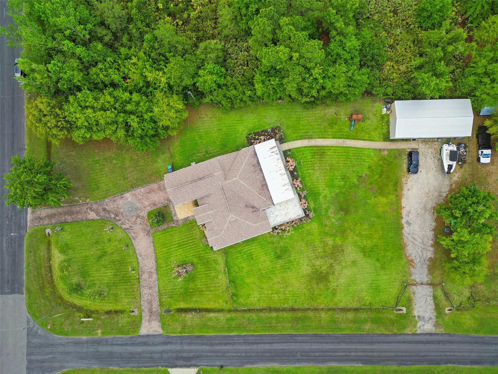 Image 46 of 55 For 18843 Sabal Street