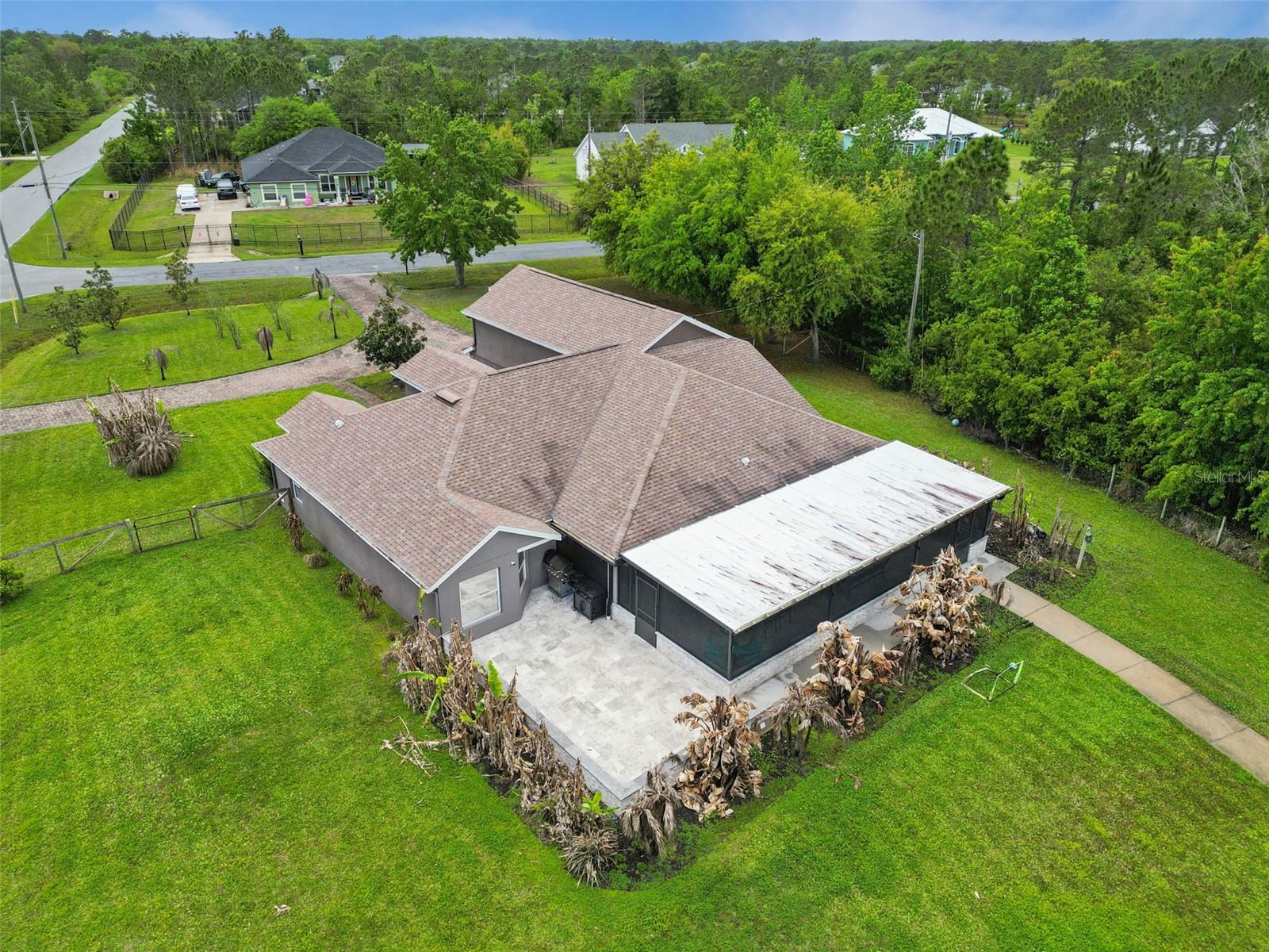 Image 47 of 55 For 18843 Sabal Street