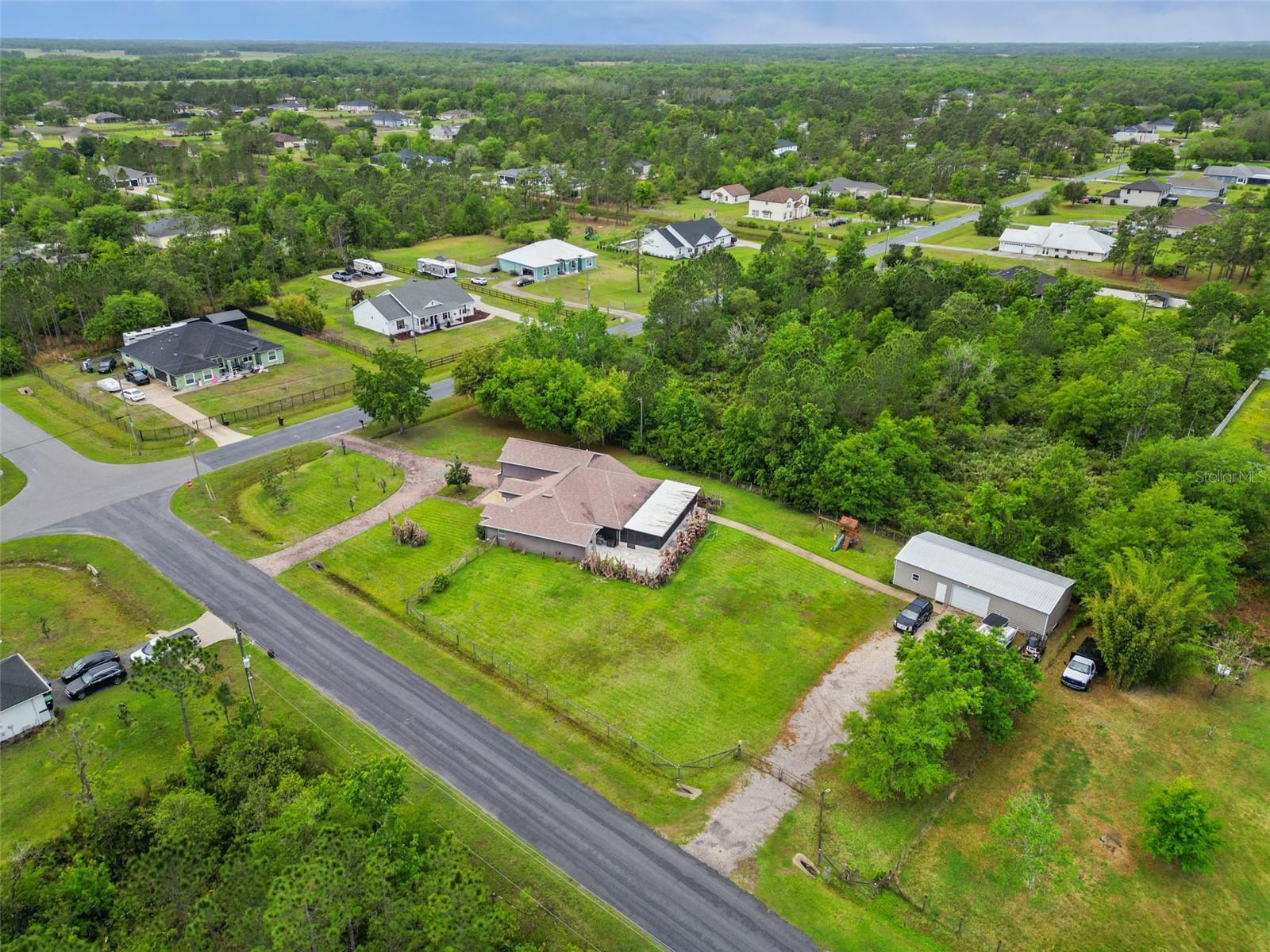 Image 48 of 55 For 18843 Sabal Street