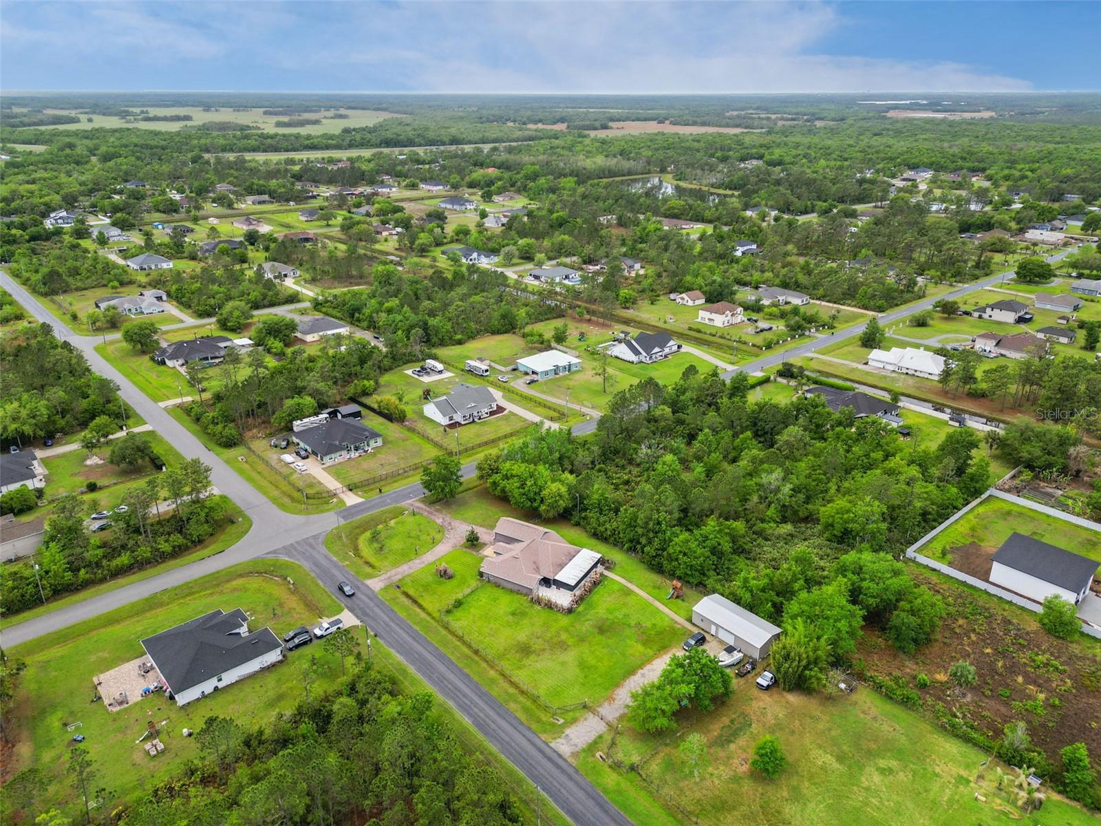 Image 49 of 55 For 18843 Sabal Street