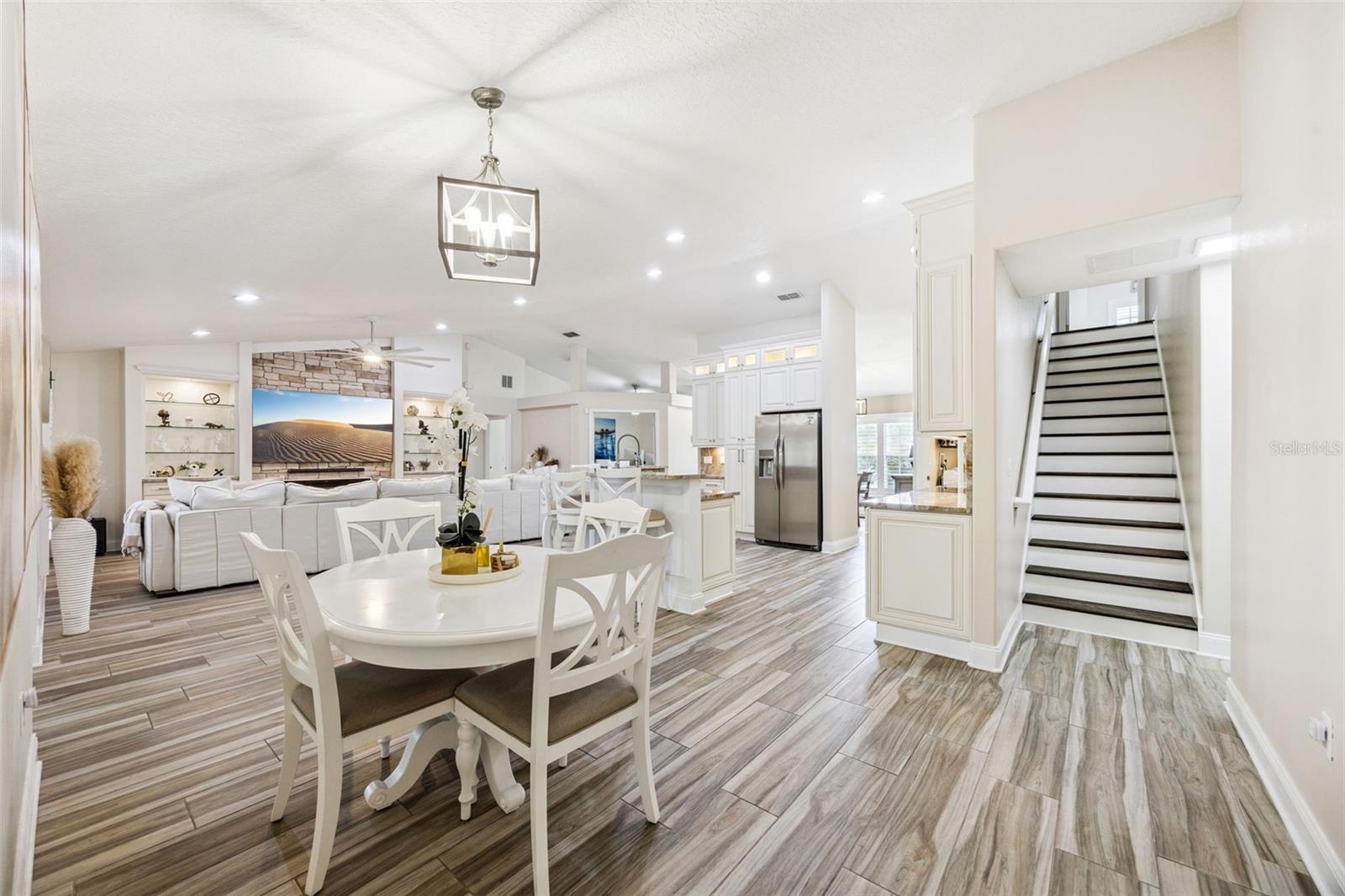 Image 5 of 55 For 18843 Sabal Street