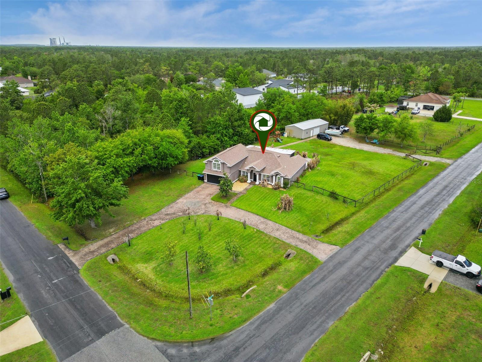 Image 51 of 55 For 18843 Sabal Street