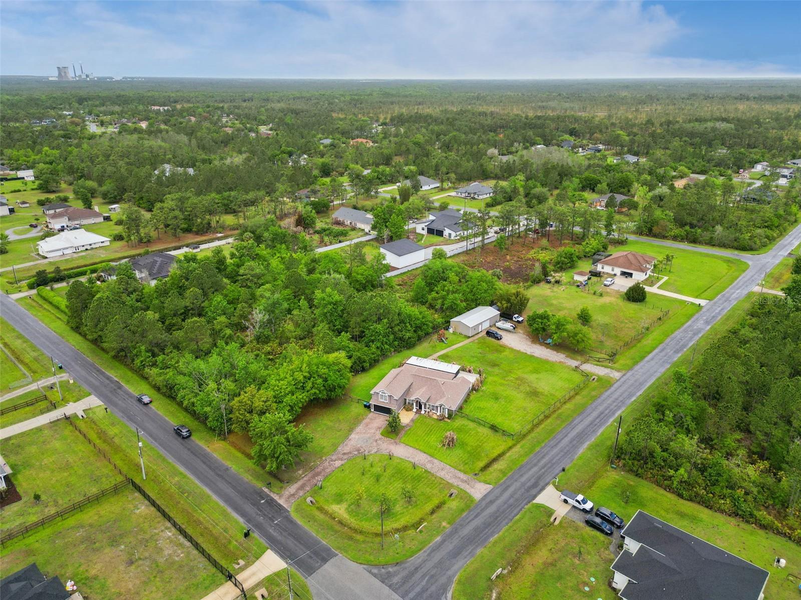 Image 52 of 55 For 18843 Sabal Street