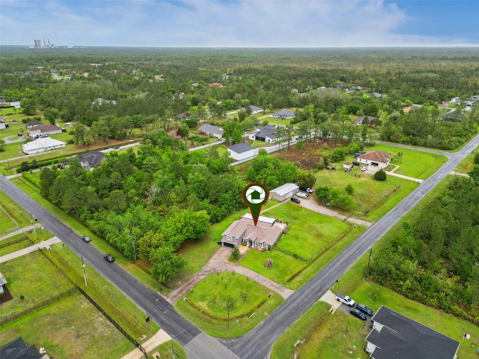 Image 53 of 55 For 18843 Sabal Street