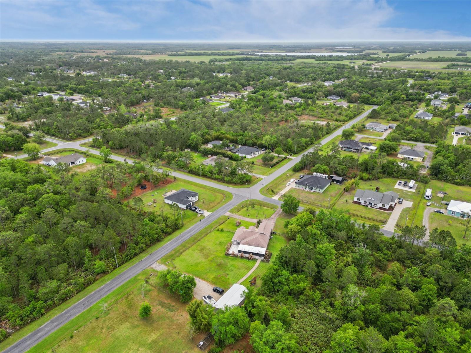 Image 54 of 55 For 18843 Sabal Street