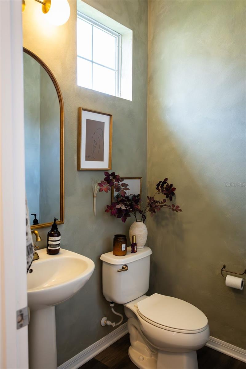 Image 10 of 35 For 1338 Glenleigh Drive