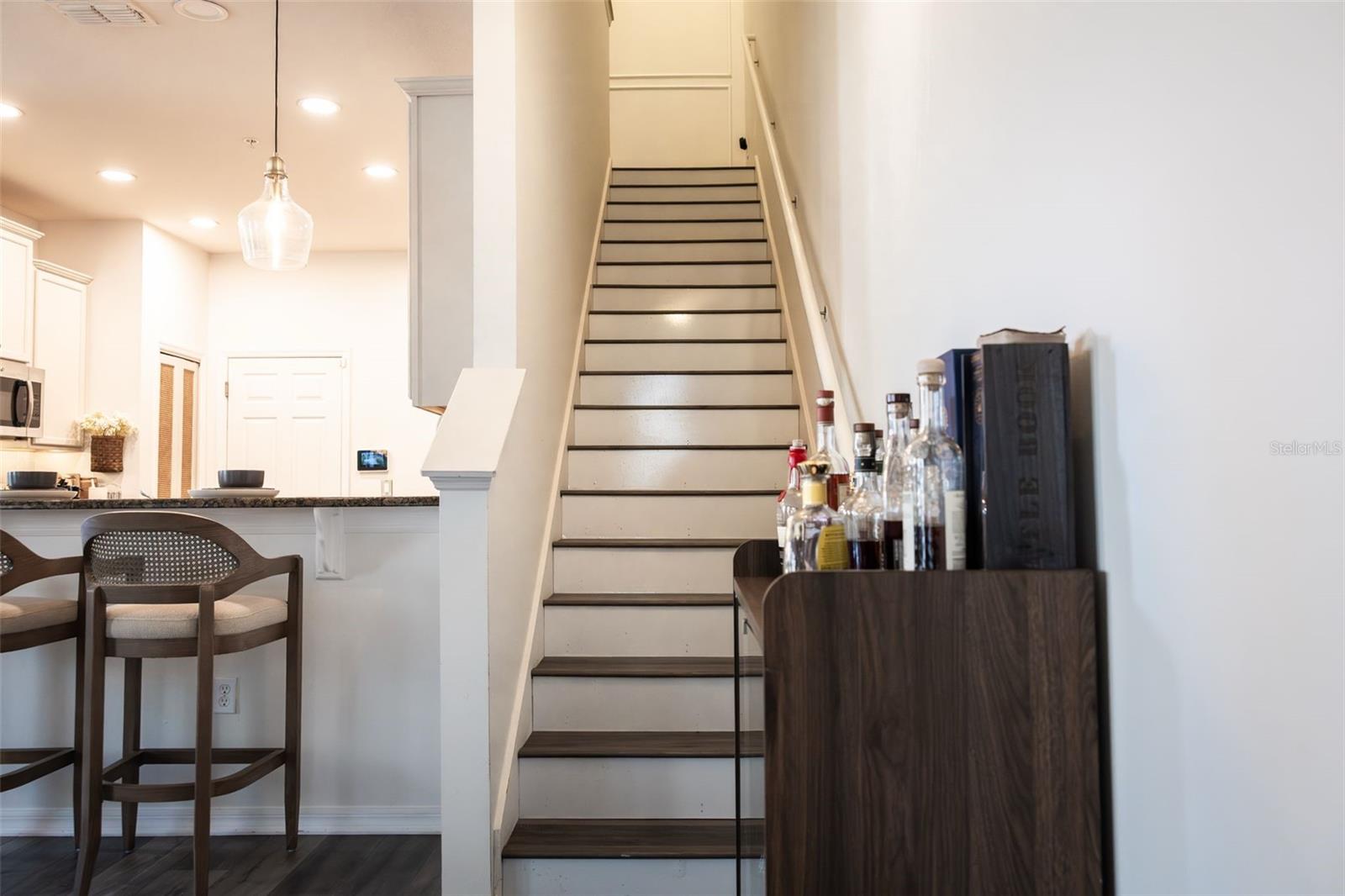 Image 11 of 35 For 1338 Glenleigh Drive