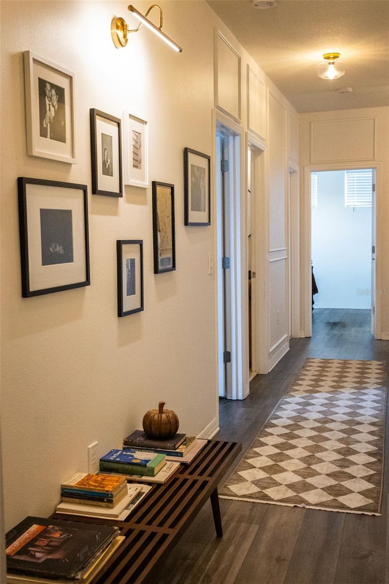 Image 12 of 35 For 1338 Glenleigh Drive