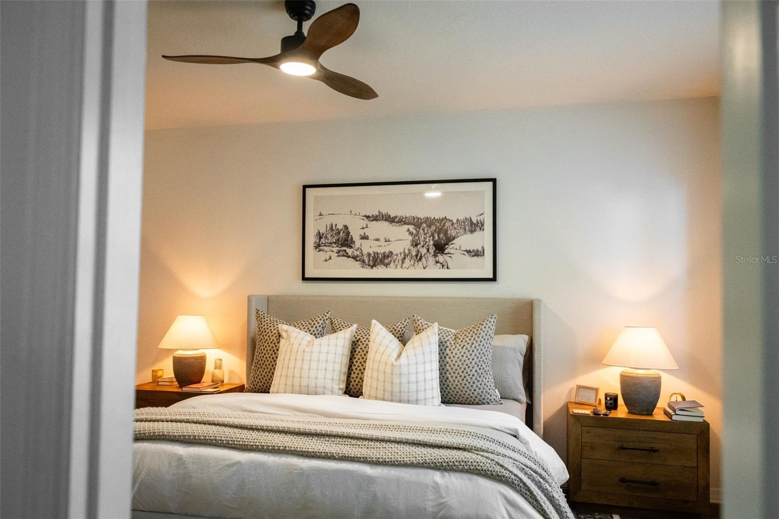 Image 13 of 35 For 1338 Glenleigh Drive