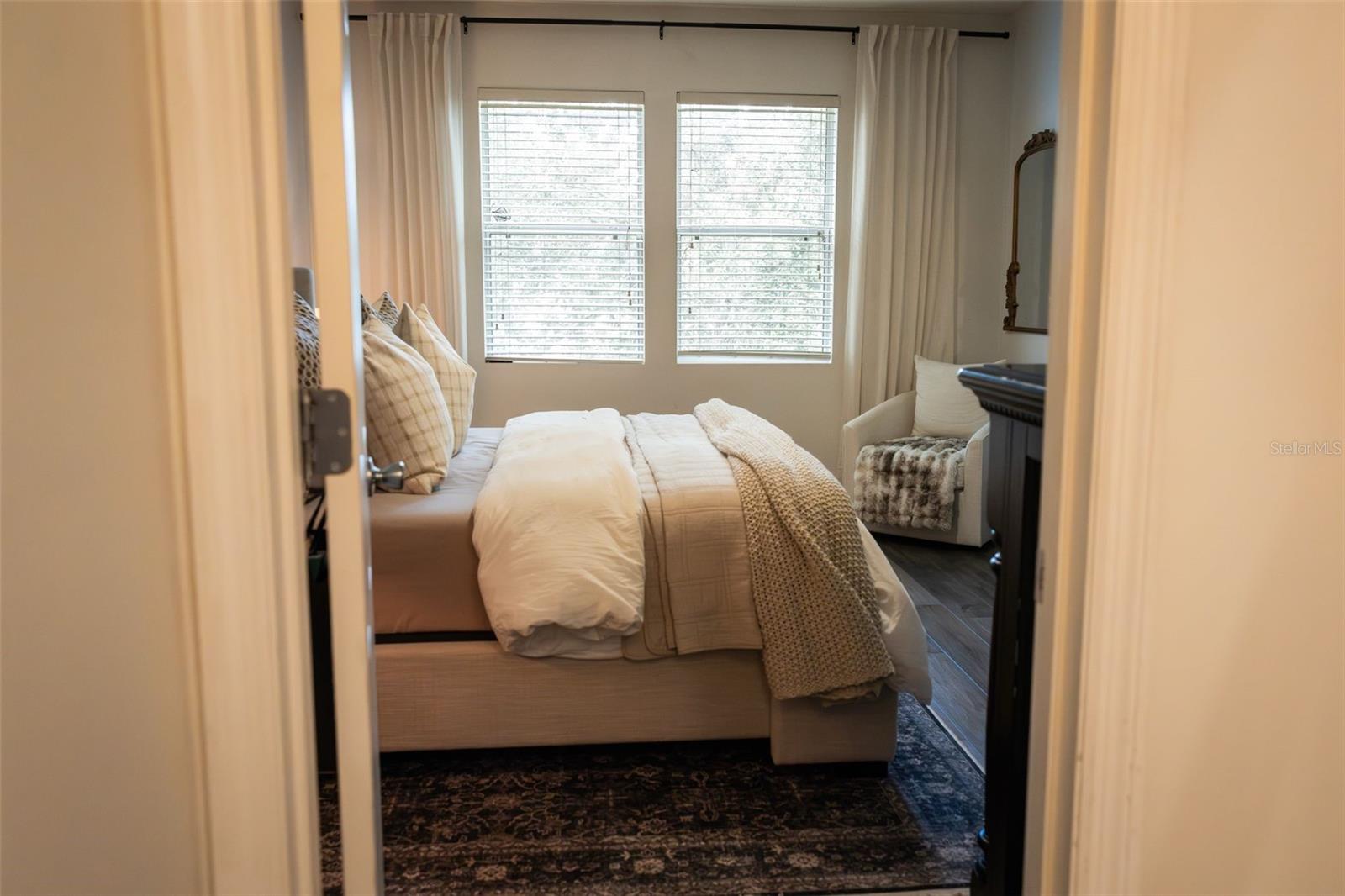 Image 14 of 35 For 1338 Glenleigh Drive