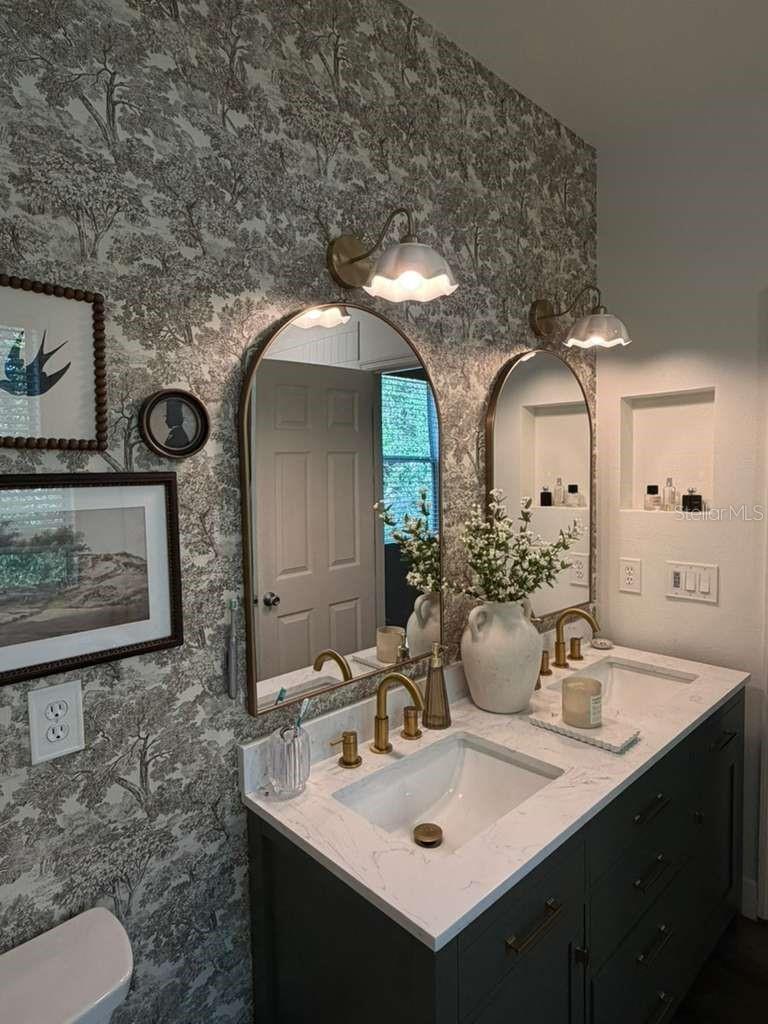 Image 15 of 35 For 1338 Glenleigh Drive