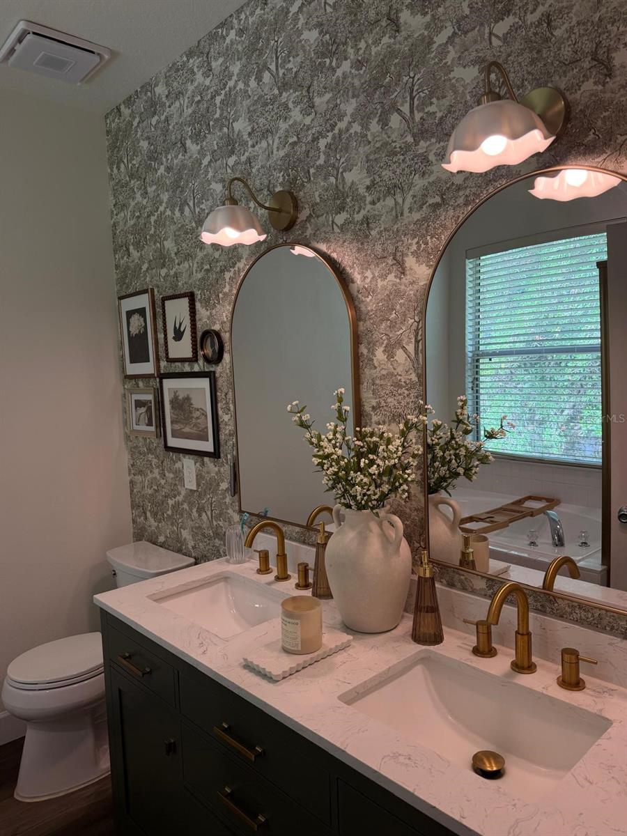 Image 16 of 35 For 1338 Glenleigh Drive