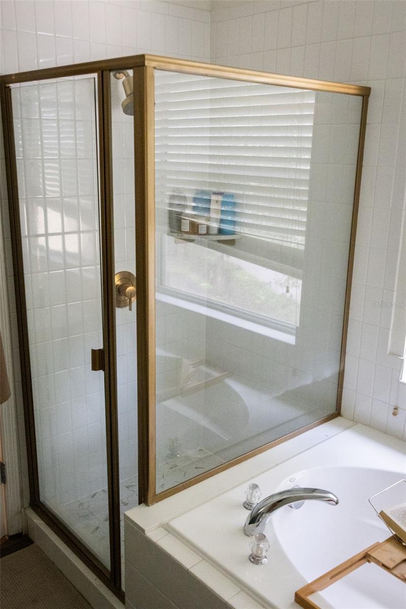 Image 17 of 35 For 1338 Glenleigh Drive