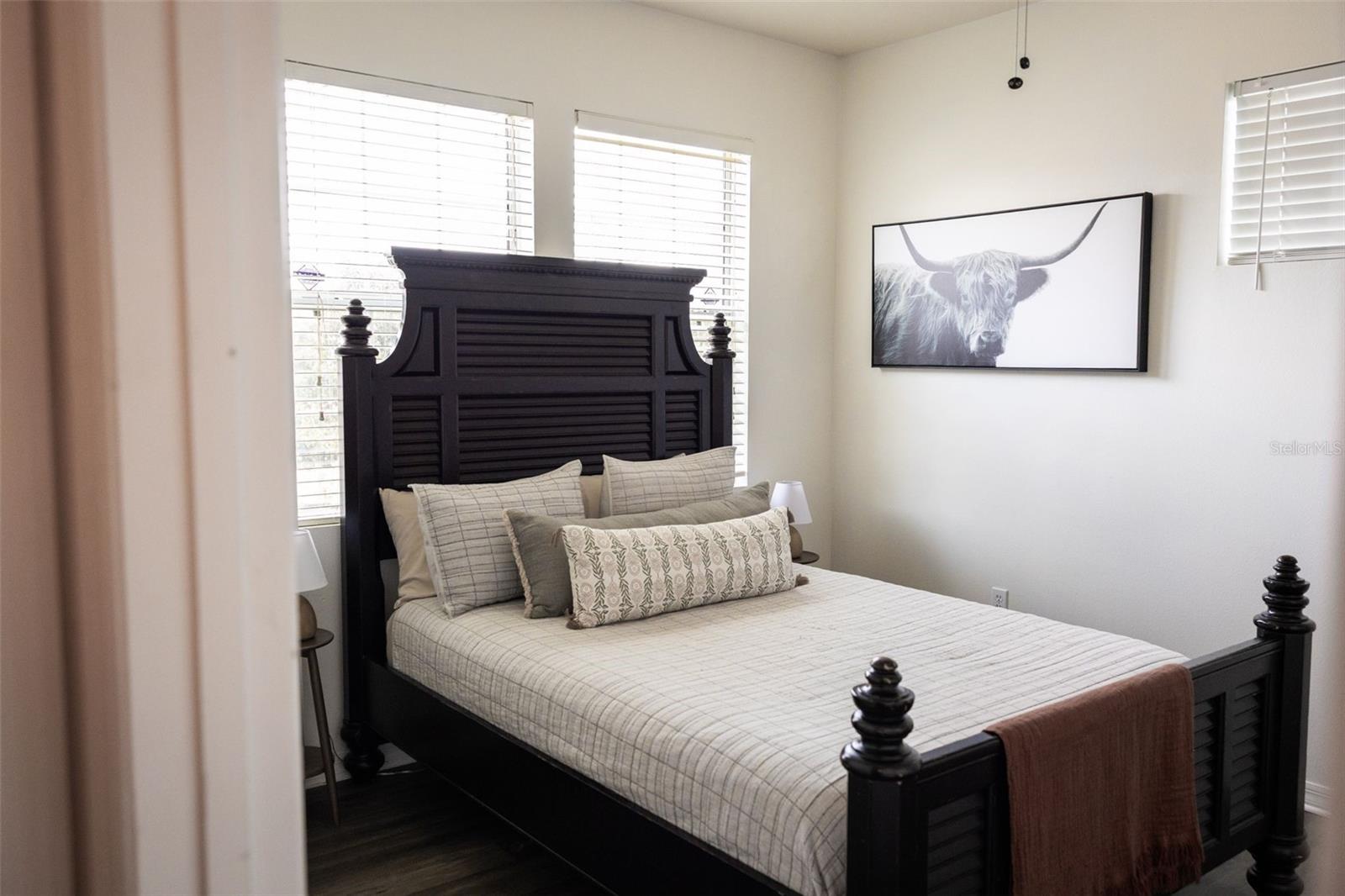 Image 18 of 35 For 1338 Glenleigh Drive