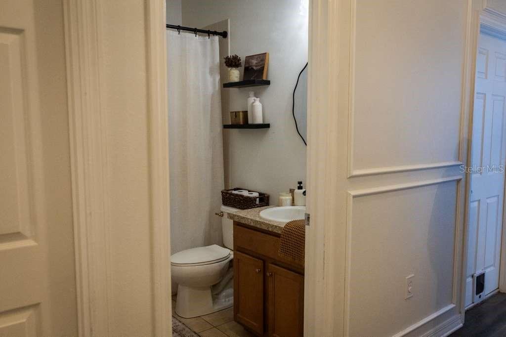 Image 19 of 35 For 1338 Glenleigh Drive