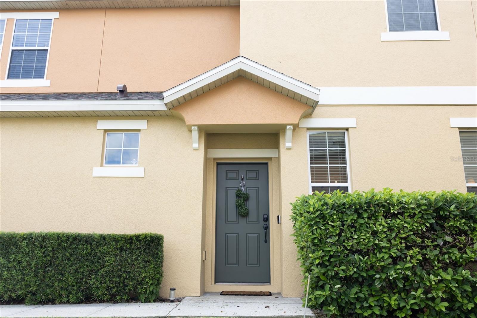 Image 2 of 35 For 1338 Glenleigh Drive