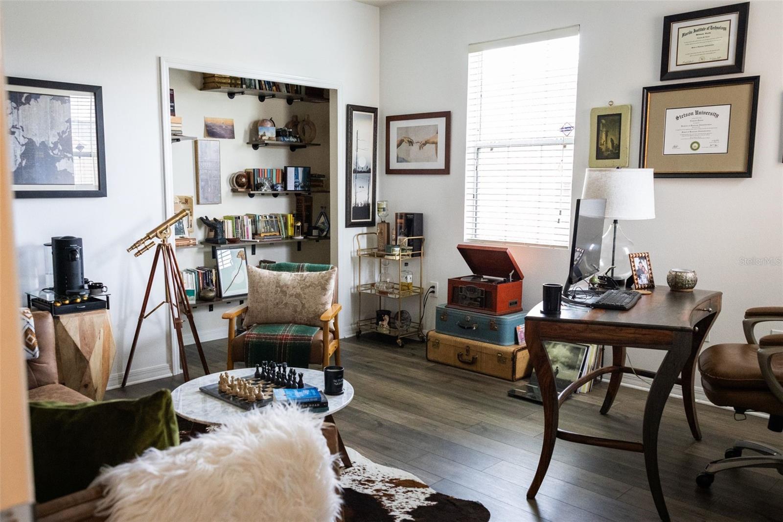 Image 21 of 35 For 1338 Glenleigh Drive