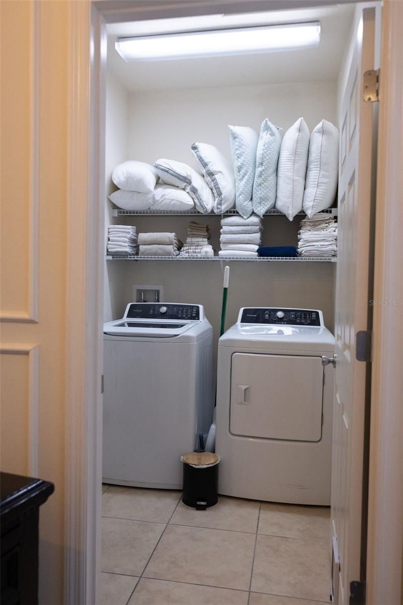 Image 23 of 35 For 1338 Glenleigh Drive