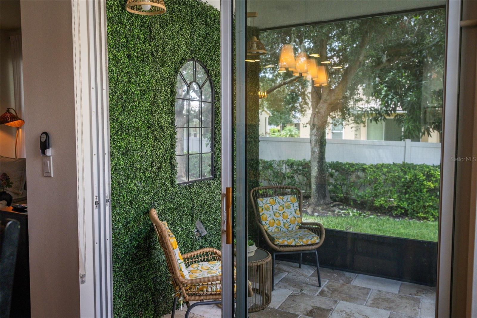 Image 24 of 35 For 1338 Glenleigh Drive