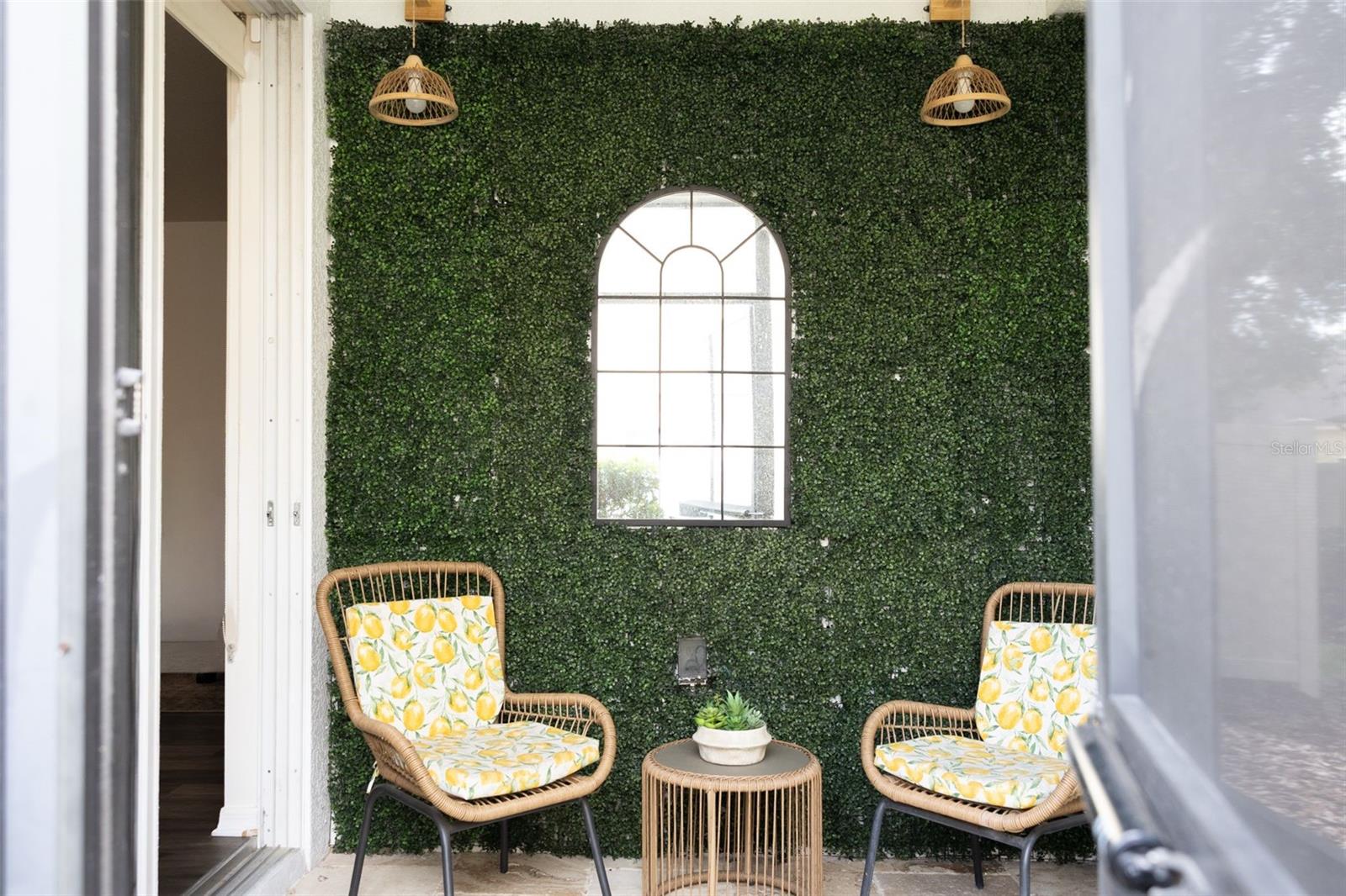 Image 25 of 35 For 1338 Glenleigh Drive