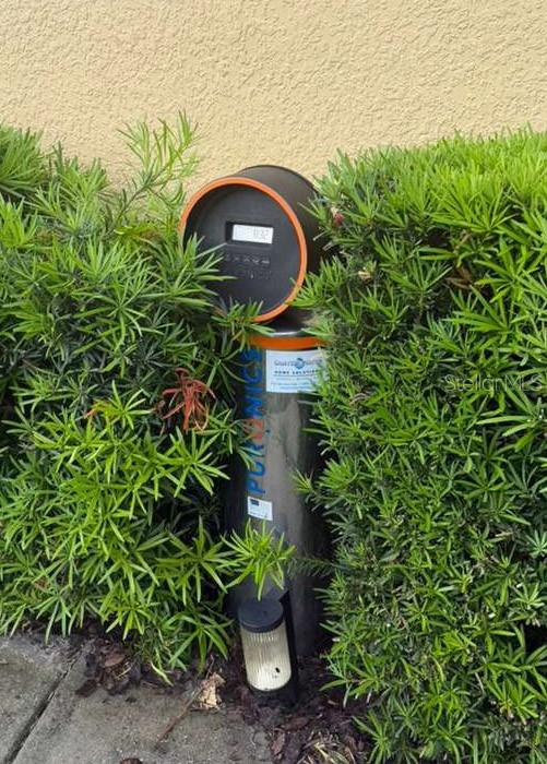 Image 26 of 35 For 1338 Glenleigh Drive