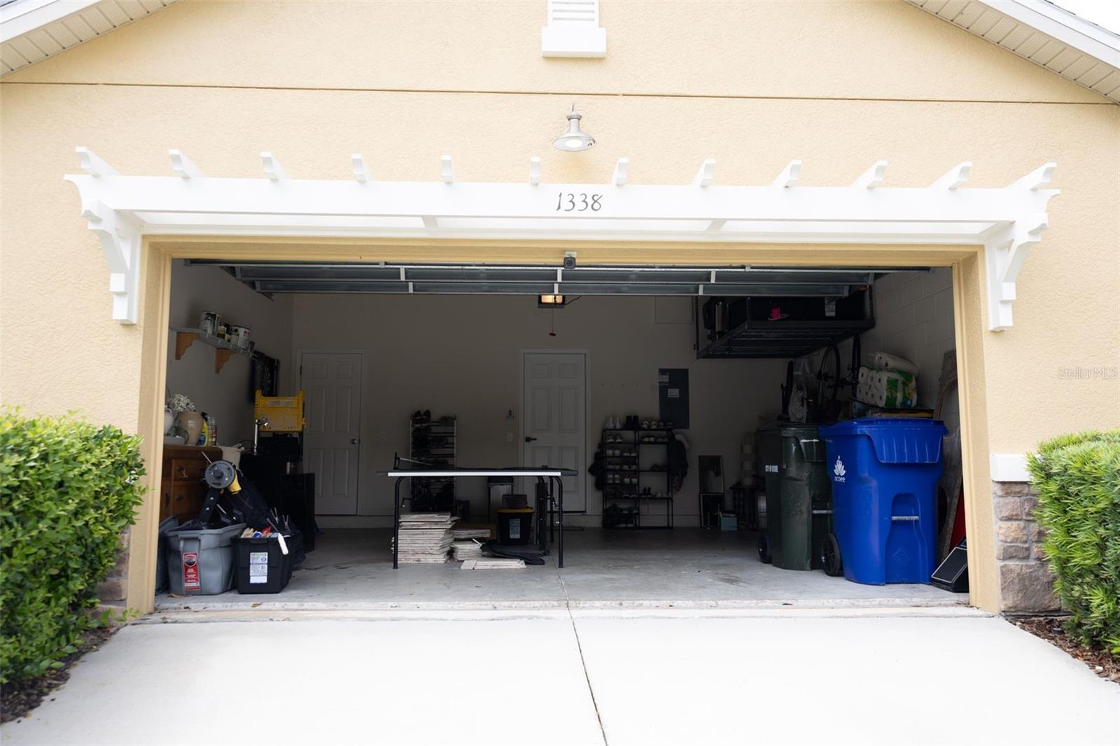 Image 27 of 35 For 1338 Glenleigh Drive