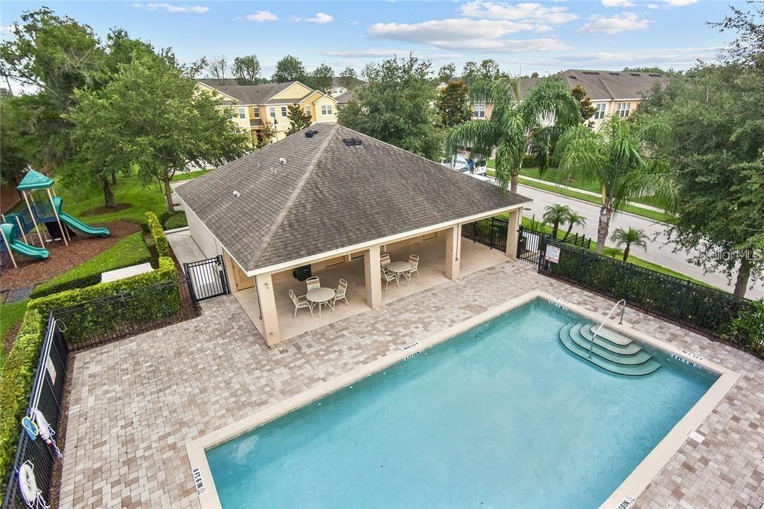 Image 28 of 35 For 1338 Glenleigh Drive