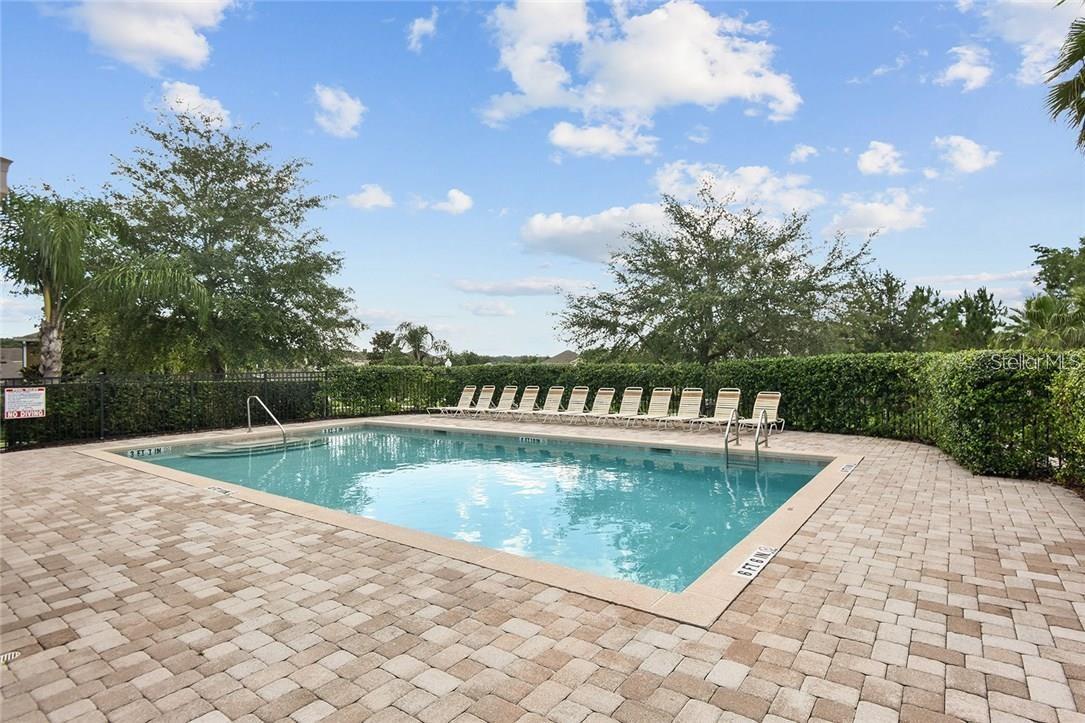 Image 30 of 35 For 1338 Glenleigh Drive