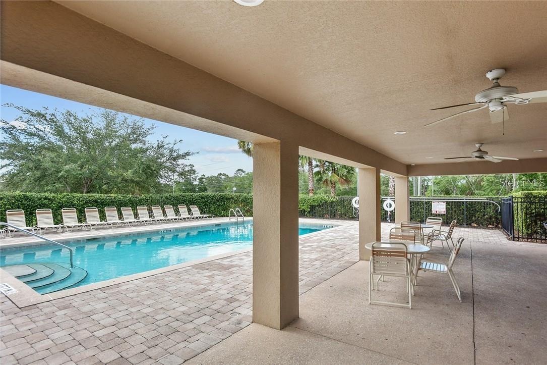 Image 31 of 35 For 1338 Glenleigh Drive