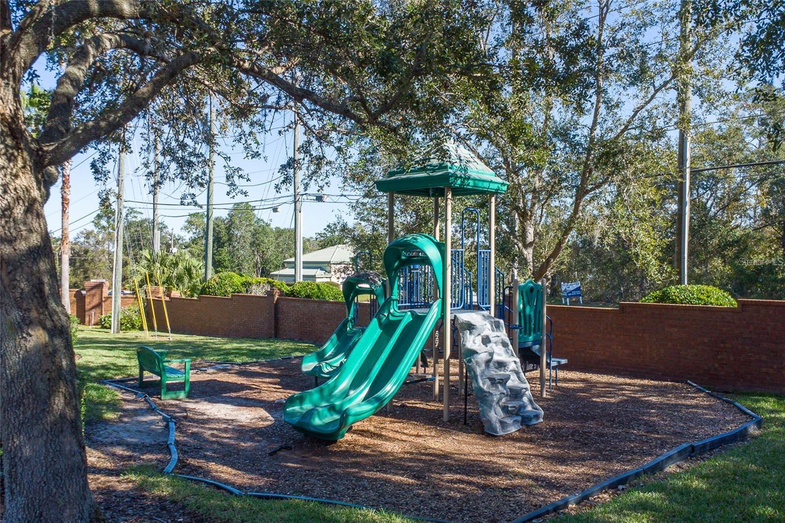 Image 32 of 35 For 1338 Glenleigh Drive