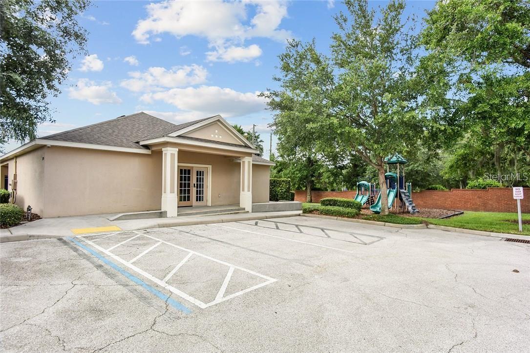 Image 33 of 35 For 1338 Glenleigh Drive