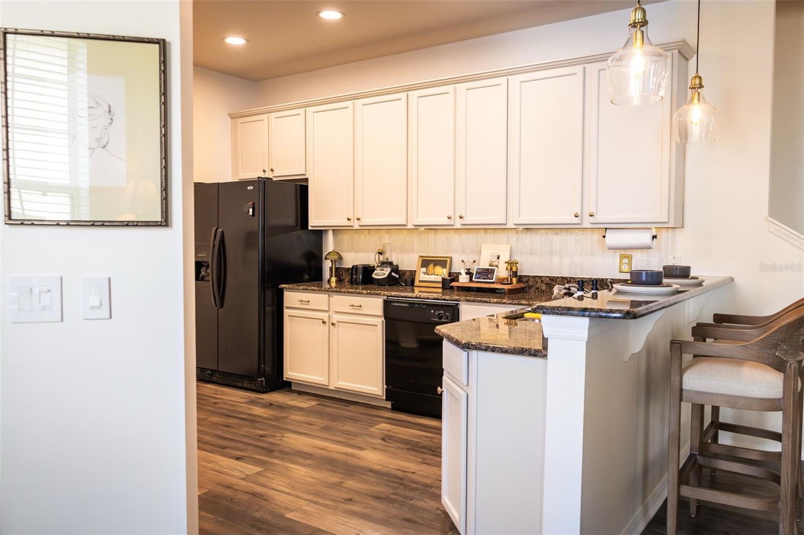 Image 4 of 35 For 1338 Glenleigh Drive