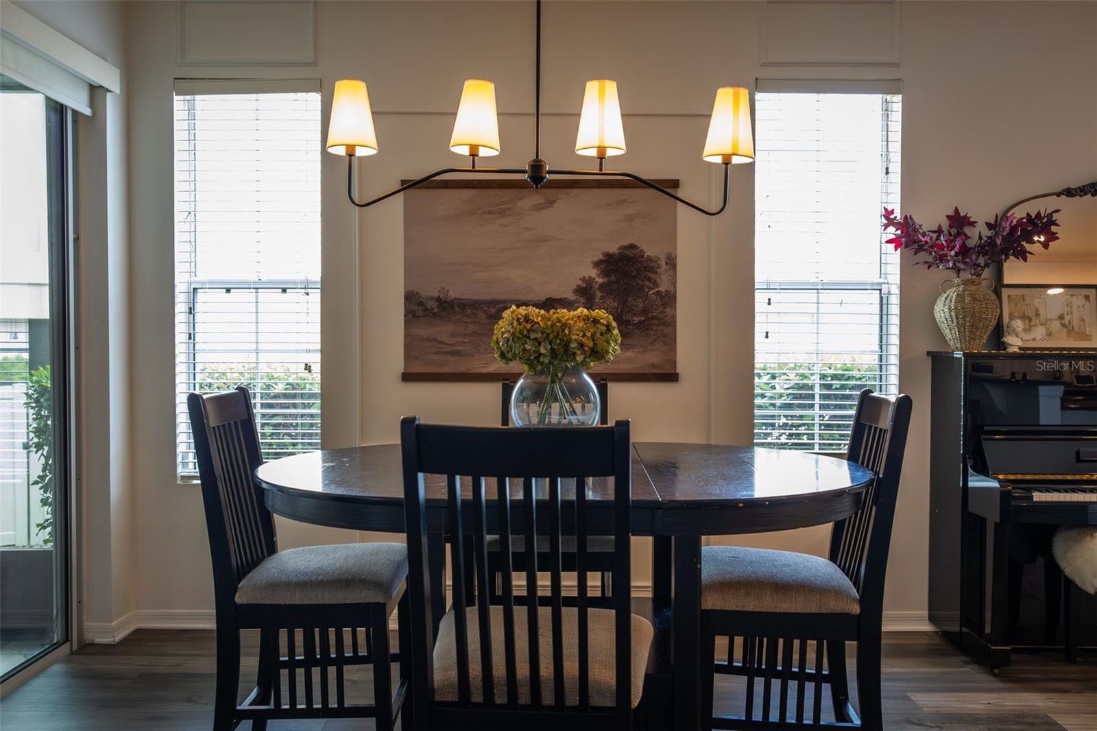 Image 6 of 35 For 1338 Glenleigh Drive