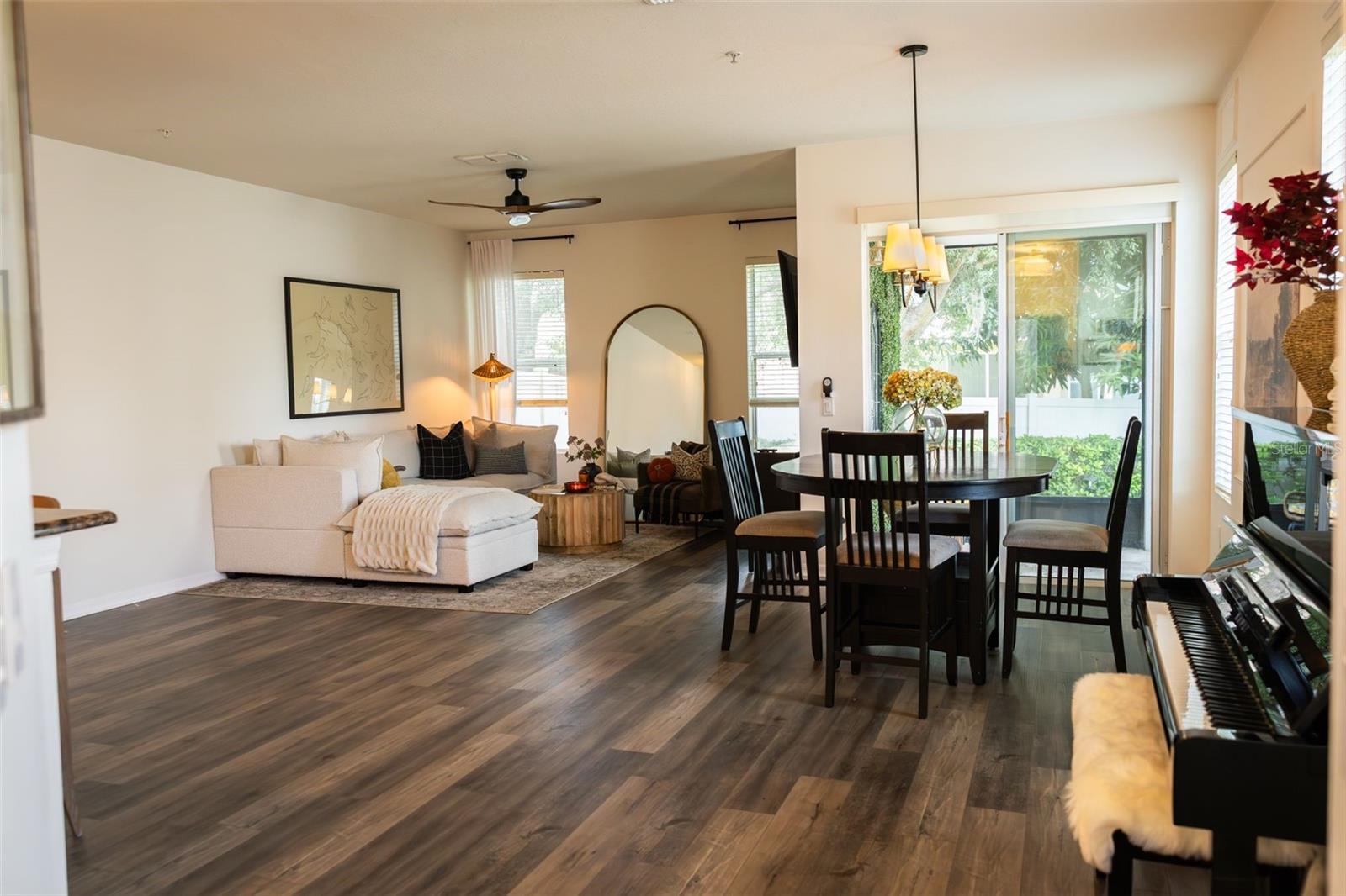 Image 7 of 35 For 1338 Glenleigh Drive