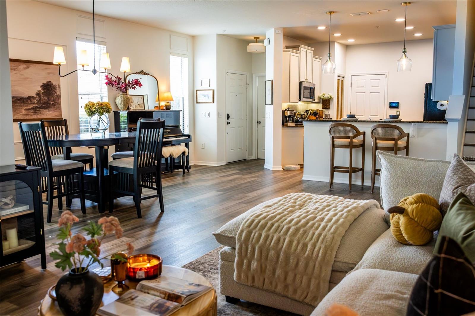 Image 8 of 35 For 1338 Glenleigh Drive