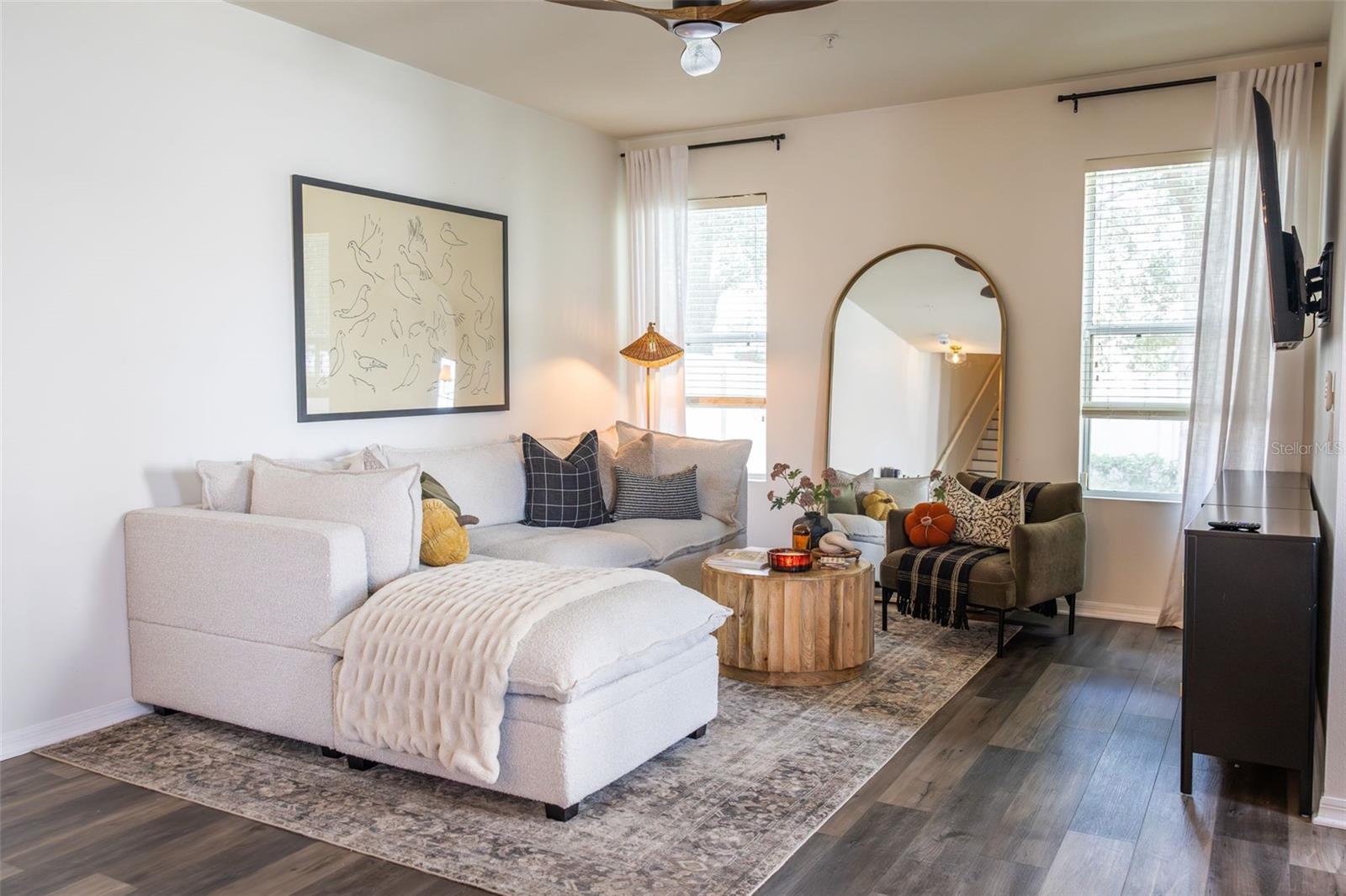 Image 9 of 35 For 1338 Glenleigh Drive