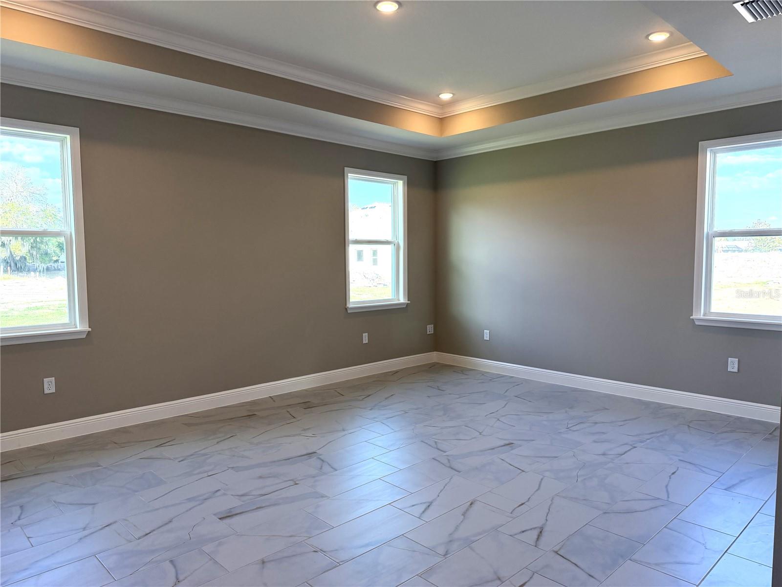 Image 10 of 23 For 4069 Maggie Loop