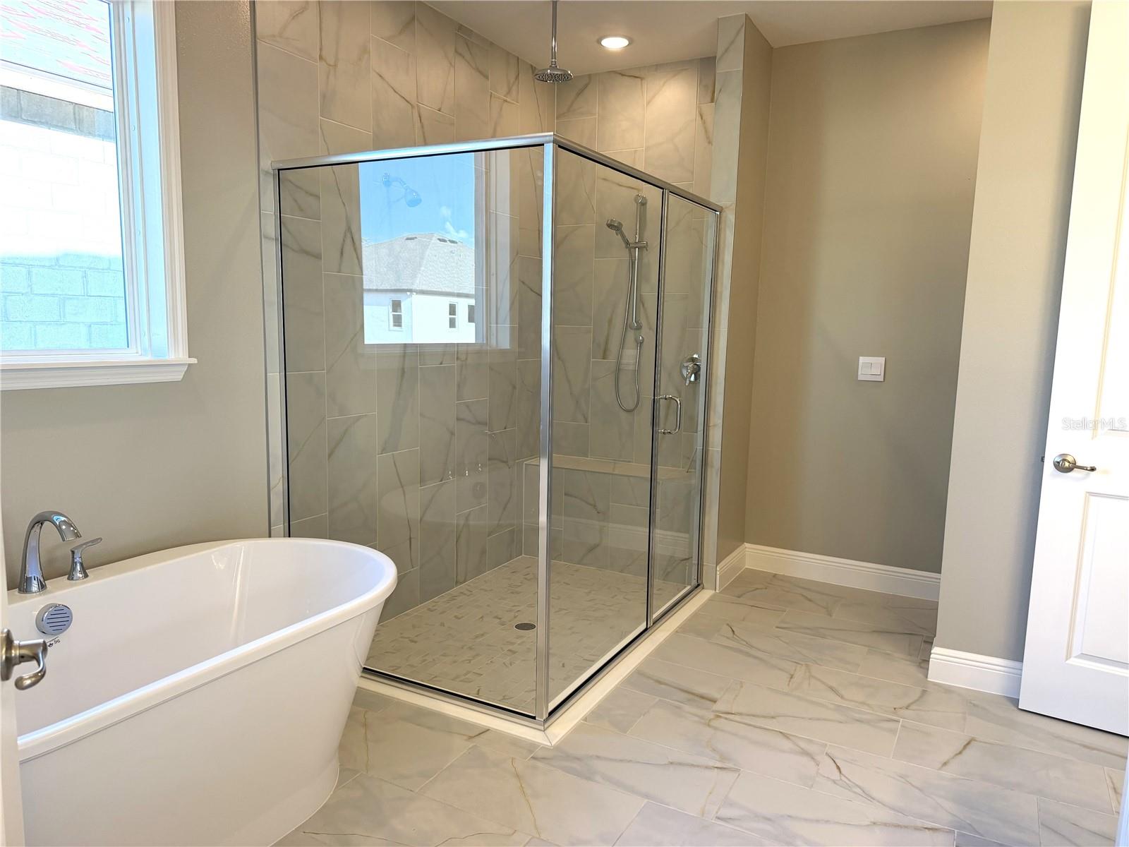 Image 12 of 23 For 4069 Maggie Loop