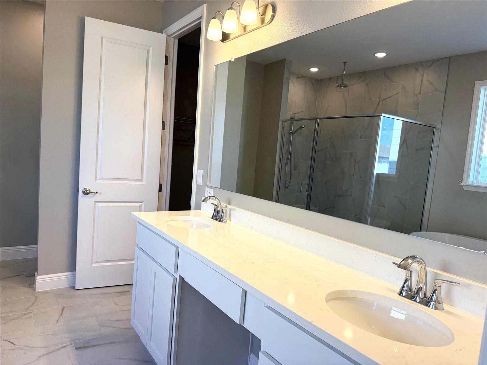 Image 13 of 23 For 4069 Maggie Loop