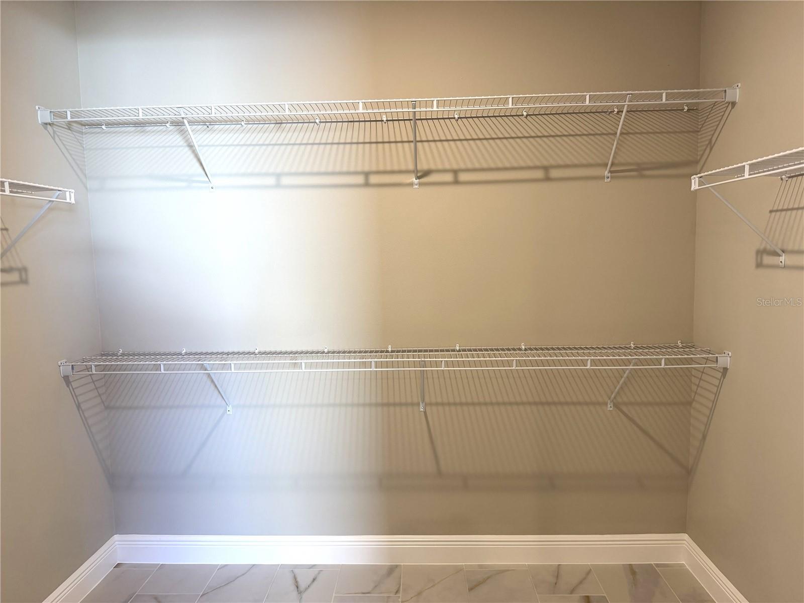 Image 14 of 23 For 4069 Maggie Loop